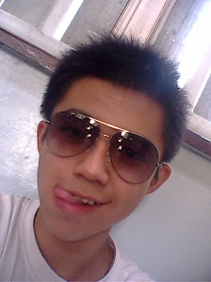 按一下觀賞整張相片