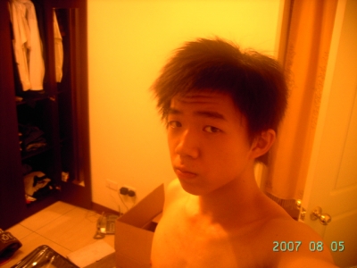 按一下觀賞整張相片