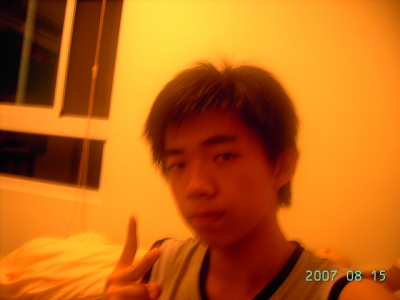 按一下觀賞整張相片