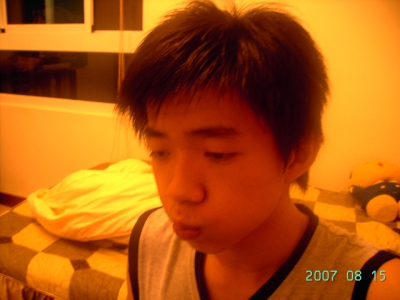 按一下觀賞整張相片