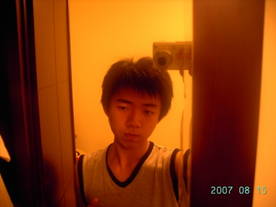 按一下觀賞整張相片