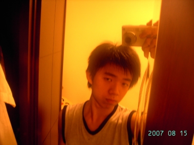 按一下觀賞整張相片