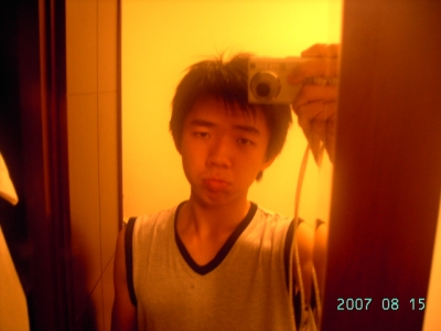 按一下觀賞整張相片