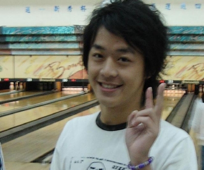 按一下觀賞整張相片