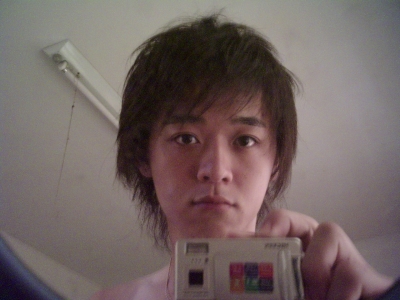 按一下觀賞整張相片