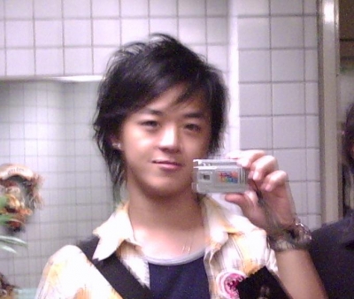 按一下觀賞整張相片