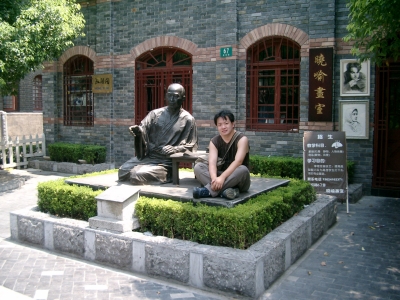 按一下觀賞整張相片