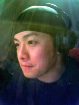 按一下觀賞整張相片