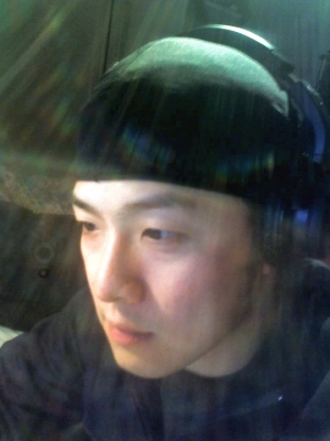 按一下觀賞整張相片