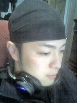 按一下觀賞整張相片