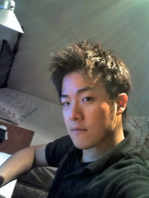 按一下觀賞整張相片