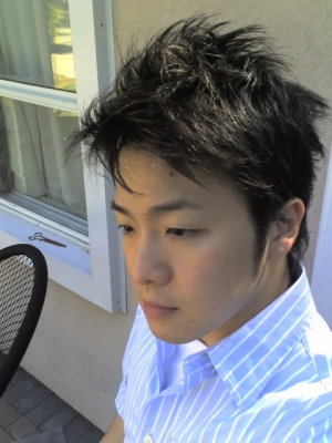 按一下觀賞整張相片