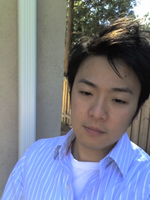 按一下觀賞整張相片