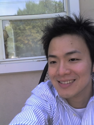 按一下觀賞整張相片