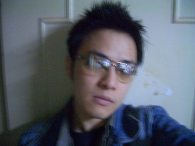 按一下觀賞整張相片