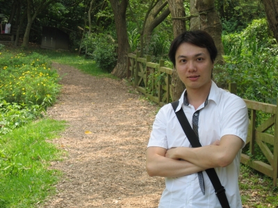 按一下觀賞整張相片