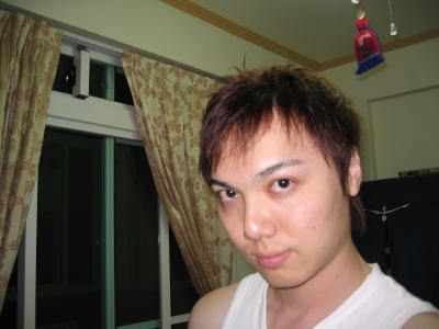 按一下觀賞整張相片