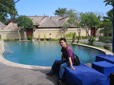 按一下觀賞整張相片