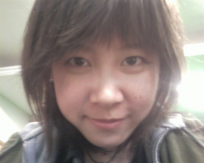 按一下觀賞整張相片