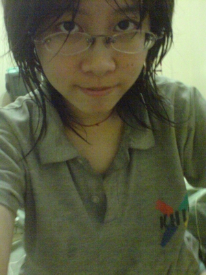 按一下觀賞整張相片