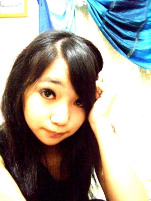 按一下觀賞整張相片