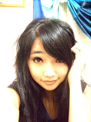 按一下觀賞整張相片