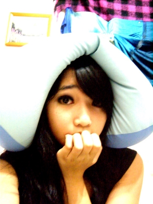 按一下觀賞整張相片