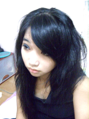 按一下觀賞整張相片