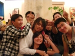 SANY0144.JPG