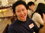 SANY0331.JPG
