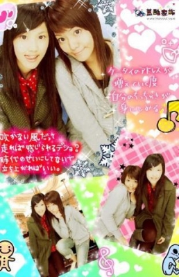 按一下觀賞整張相片