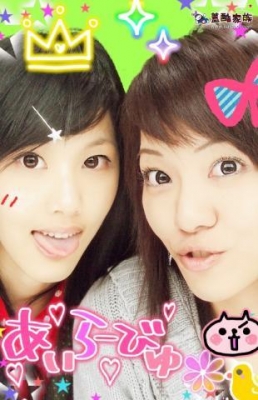 按一下觀賞整張相片