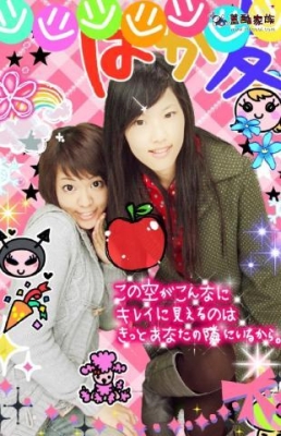 按一下觀賞整張相片