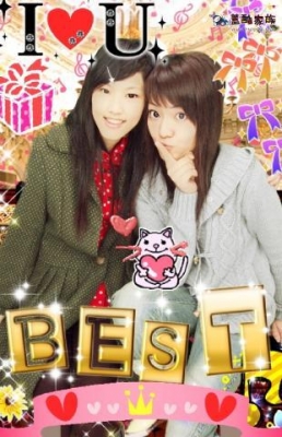 按一下觀賞整張相片