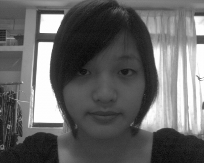 按一下觀賞整張相片