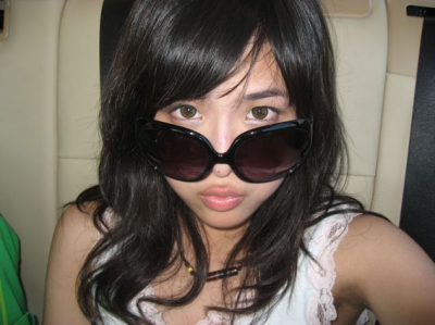 按一下觀賞整張相片