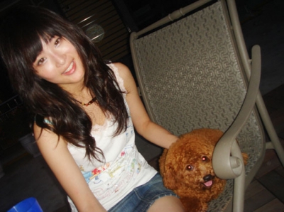 按一下觀賞整張相片