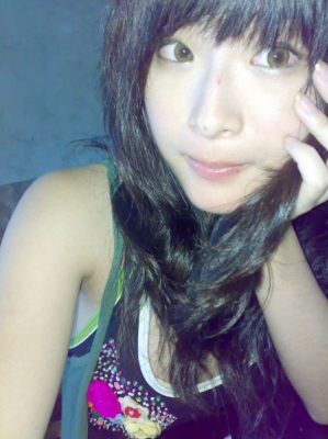 按一下觀賞整張相片