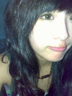 按一下觀賞整張相片