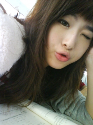 按一下觀賞整張相片