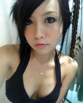 按一下觀賞整張相片