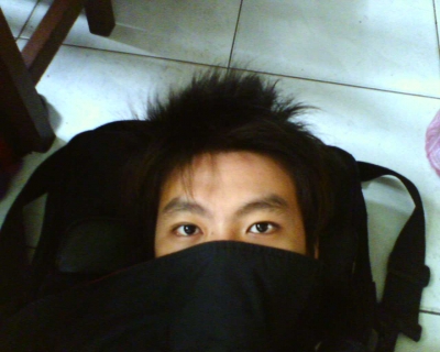 按一下觀賞整張相片