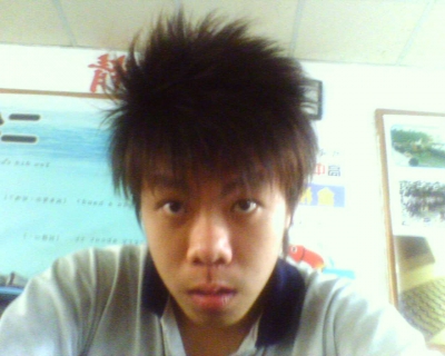 按一下觀賞整張相片