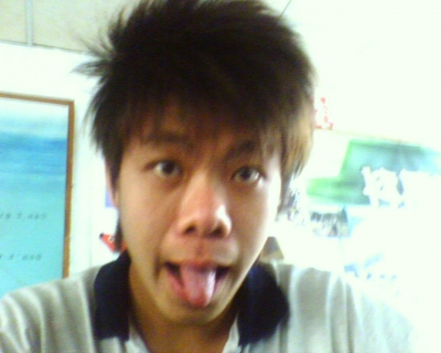 按一下觀賞整張相片