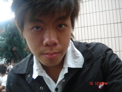 按一下觀賞整張相片