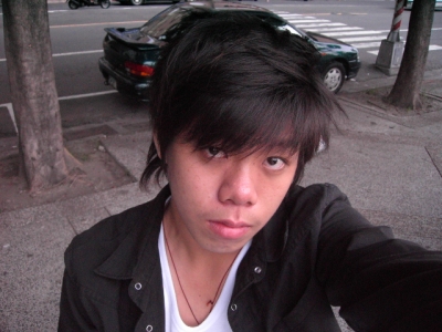 按一下觀賞整張相片