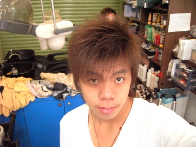 按一下觀賞整張相片