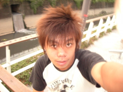 按一下觀賞整張相片