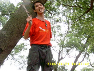 按一下觀賞整張相片