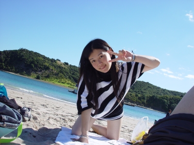 按一下觀賞整張相片